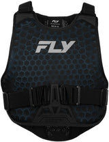 FLY RACING Blueprint RCH-0 Under Jersey Protector Youth