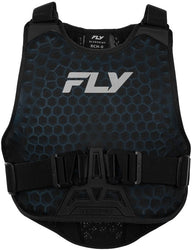 FLY RACING Blueprint RCH-0 Under Jersey Protector Youth