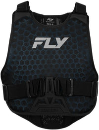 FLY RACING Blueprint RCH-0 Under Jersey Protector Youth