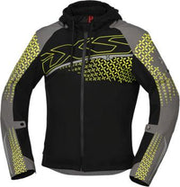 IXS Rapid-STX 1.0 Laminatjacke