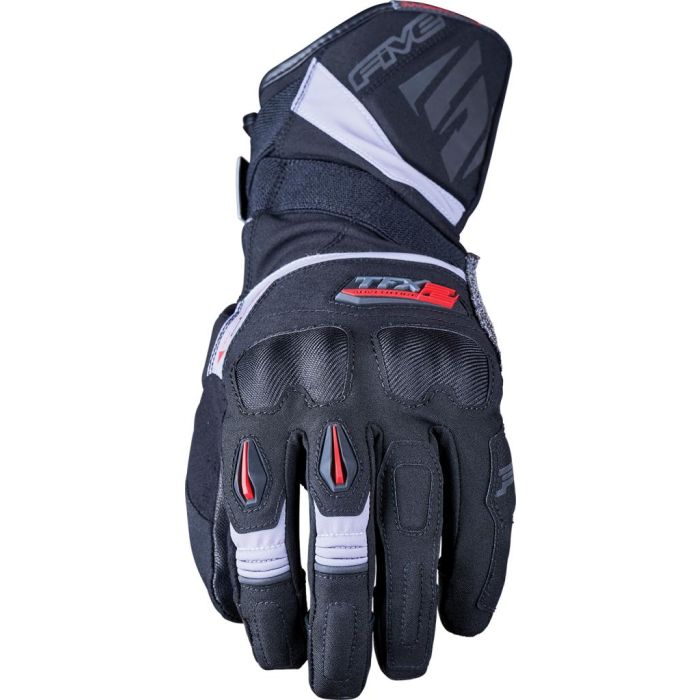 Five TFX 2 Damen Handschuhe Wasserdicht