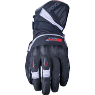 Five TFX 2 Women's Gloves Waterproof