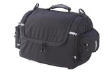 DEEMEED DISCOVERY X-SMALL (33L) CORDURA