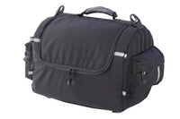 DEEMEED DISCOVERY X-SMALL (33L) CORDURA