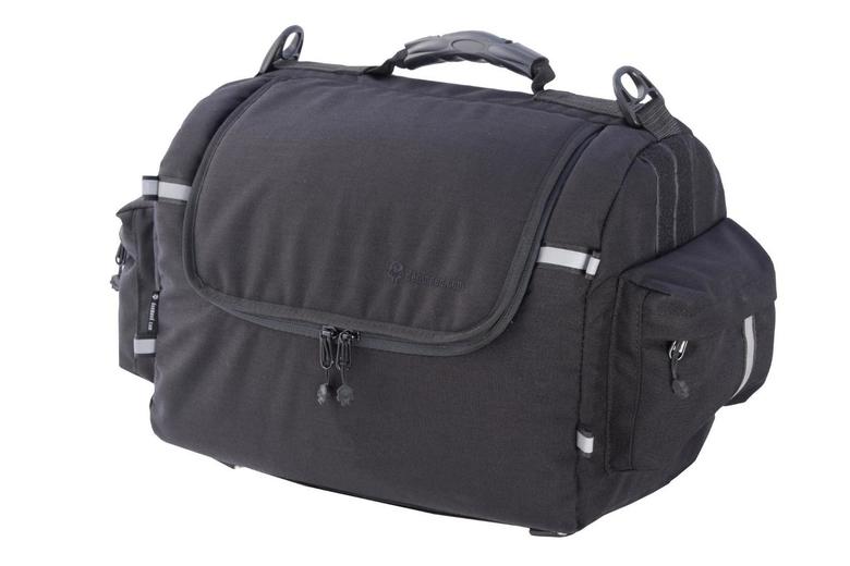 DEEMEED DISCOVERY X-SMALL (33L) CORDURA