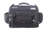 DEEMEED DISCOVERY X-SMALL (33L) CORDURA