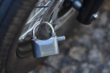 Deemeed Alarm Lock 110db