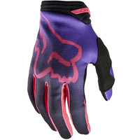 FOX 180 Toxsyk Motocross Gloves