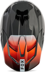 Fox V1 Ballast Helm