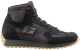 GAERNE SNEAKER G-RUE AQUATECH