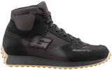 GAERNE SNEAKER G-RUE AQUATECH