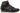 GAERNE SNEAKER G-RUE AQUATECH