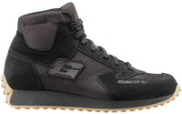 GAERNE SNEAKER G-RUE AQUATECH