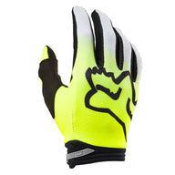 FOX 180 Toxsyk Motocross Handschuhe