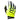 FOX 180 Toxsyk Motocross Handschuhe
