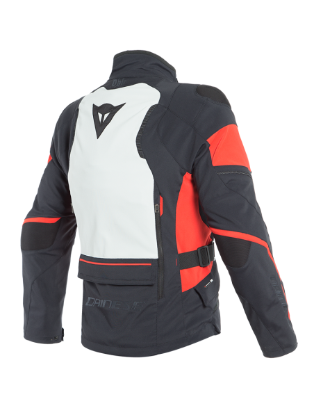VESTE DAINESE CARVE MASTER 2 GORE-TEX®