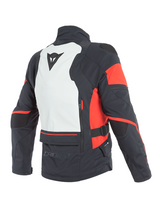 VESTE DAINESE CARVE MASTER 2 GORE-TEX®