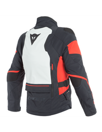 VESTE DAINESE CARVE MASTER 2 GORE-TEX®
