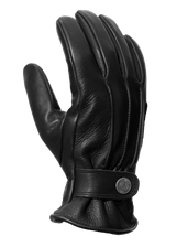 Gant de meuleuse John Doe avec XTM-Fiber ®
