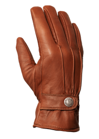 Gant de meuleuse John Doe avec XTM-Fiber ®