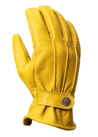 Gant de meuleuse John Doe avec XTM-Fiber ®