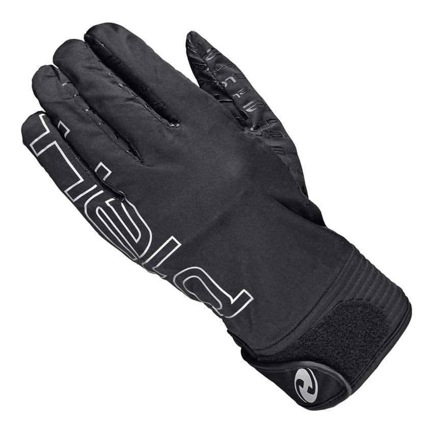 Held Rain Skin Pro Überziehhandschuh