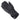 Held Rain Skin Pro Überziehhandschuh