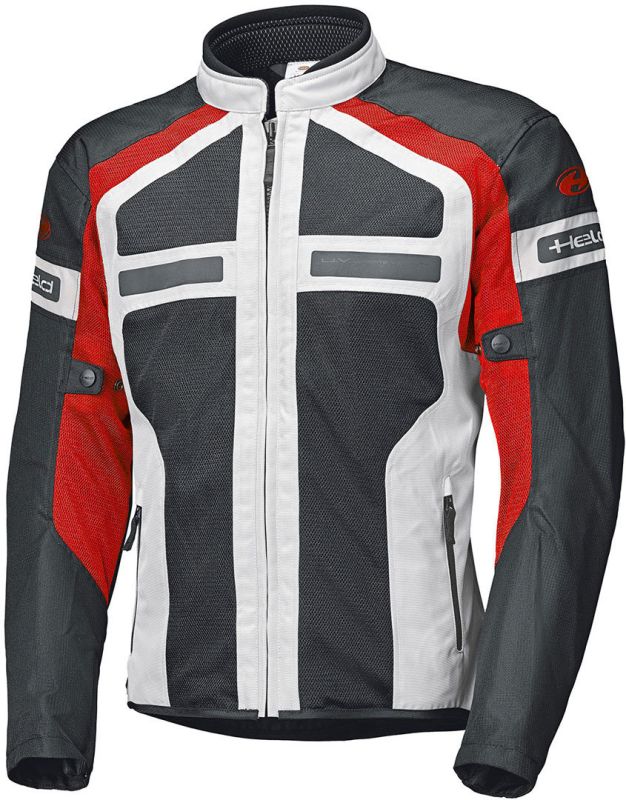 Held Tropic 3.0 Textiljacke