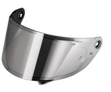 HJC HJ-35 Visier