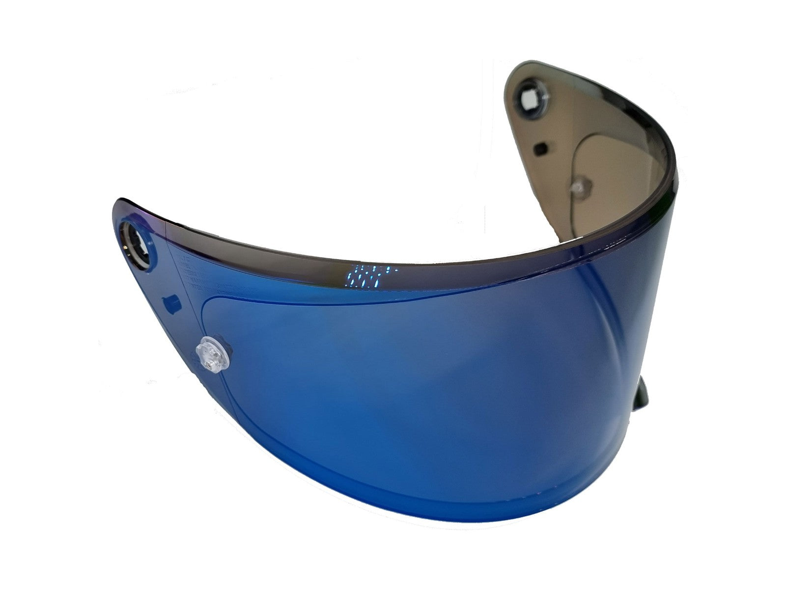 HJC HJ-35 Visier