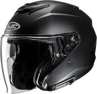 Hjc I31 Jet Helm