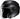 Hjc I31 Jet Helm