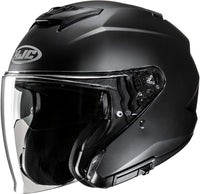 Hjc I31 Jet Helm