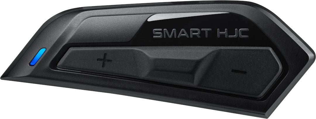SMART HJC 21B