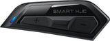 SMART HJC 21B