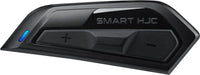 SMART HJC 21B