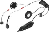 SMART HJC 21B