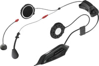 SMART HJC 21B