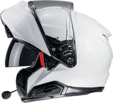 SMART HJC 21B