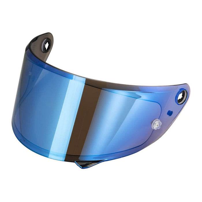 HJC visor HJ-42 ( RPHA 71 )