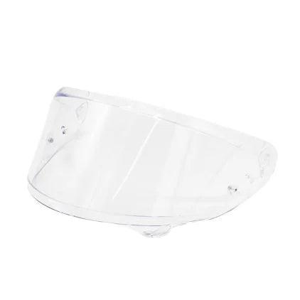 HJC visor HJ-42 ( RPHA 71 )