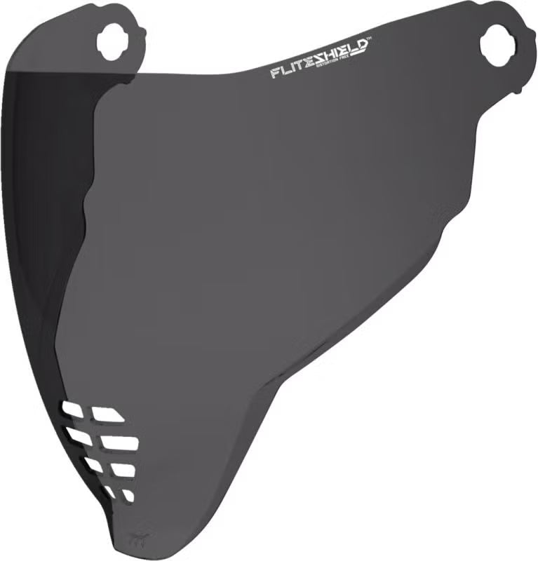 Icon Visier Airflite