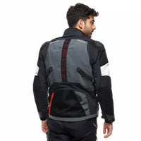 Dainese Carve Master 4 GTX Jacke