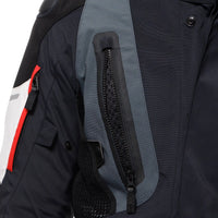Dainese Carve Master 4 GTX Jacke