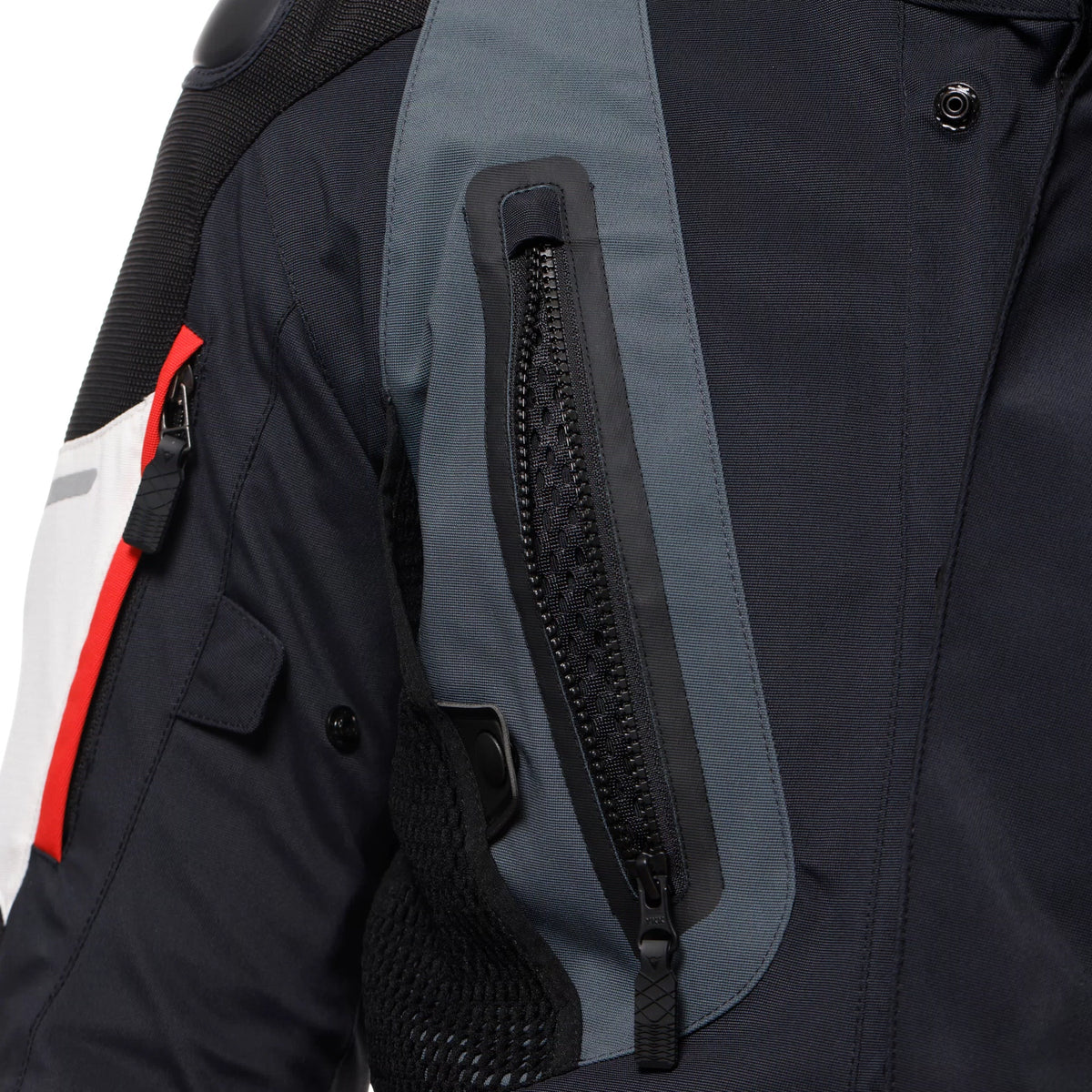 Dainese Carve Master 4 GTX Jacke