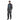 Dainese MANGEN ABSØLUTESHELL™ PRO - TOURING-MOTORRADJACKE