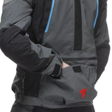 Dainese MANGEN ABSØLUTESHELL™ PRO - TOURING-MOTORRADJACKE