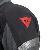 Dainese MANGEN ABSØLUTESHELL™ PRO - TOURING-MOTORRADJACKE