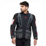 Dainese Carve Master 4 GTX Jacke