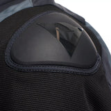 Dainese Carve Master 4 GTX Jacke